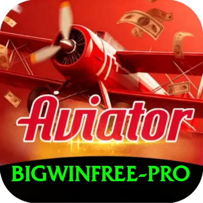 bigwinfree Games (Casino & Earning) Deluxe v4.2.4 - 2