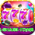 bihar sharif tomb Plus Pro v2.5.9