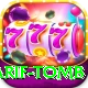 bihar sharif tomb Plus Pro v2.5.9