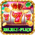 bilbet Plus v3.2.5