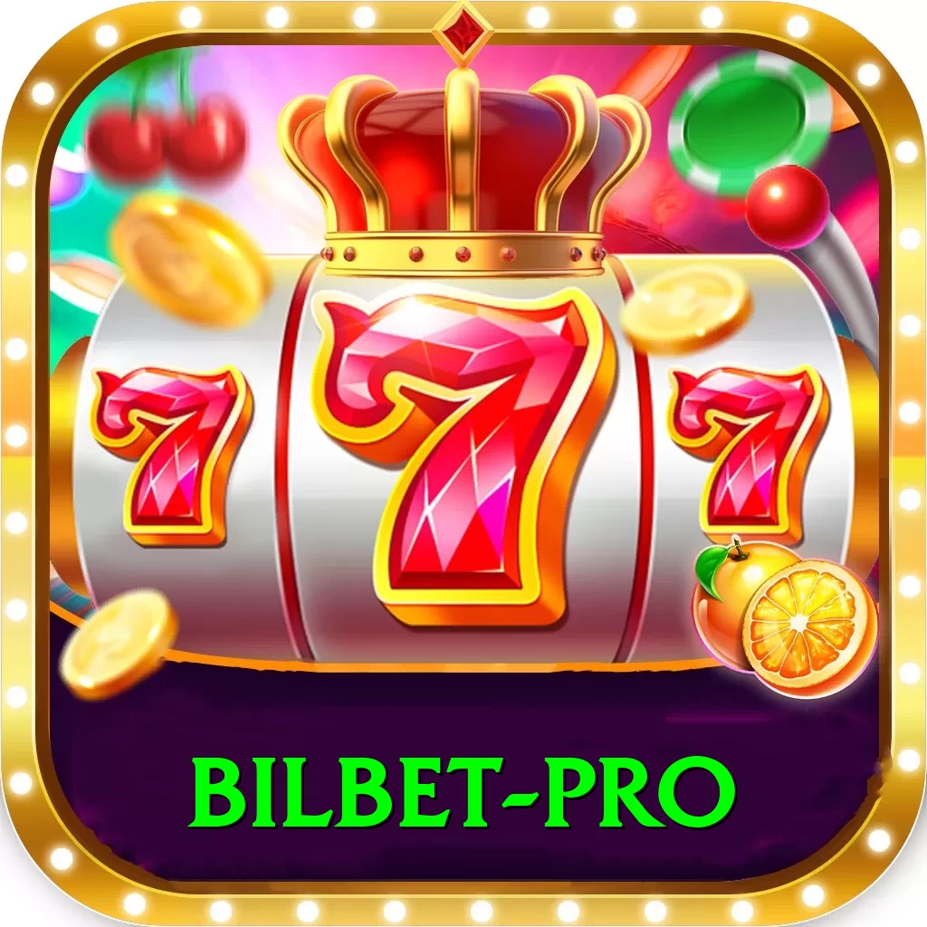 bilbet Turbo Latest v1.6.0 - 2