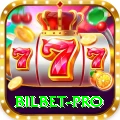 bilbet Turbo Latest v1.6.0