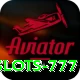 billionaire casino slots 777 Pro v2.7.8