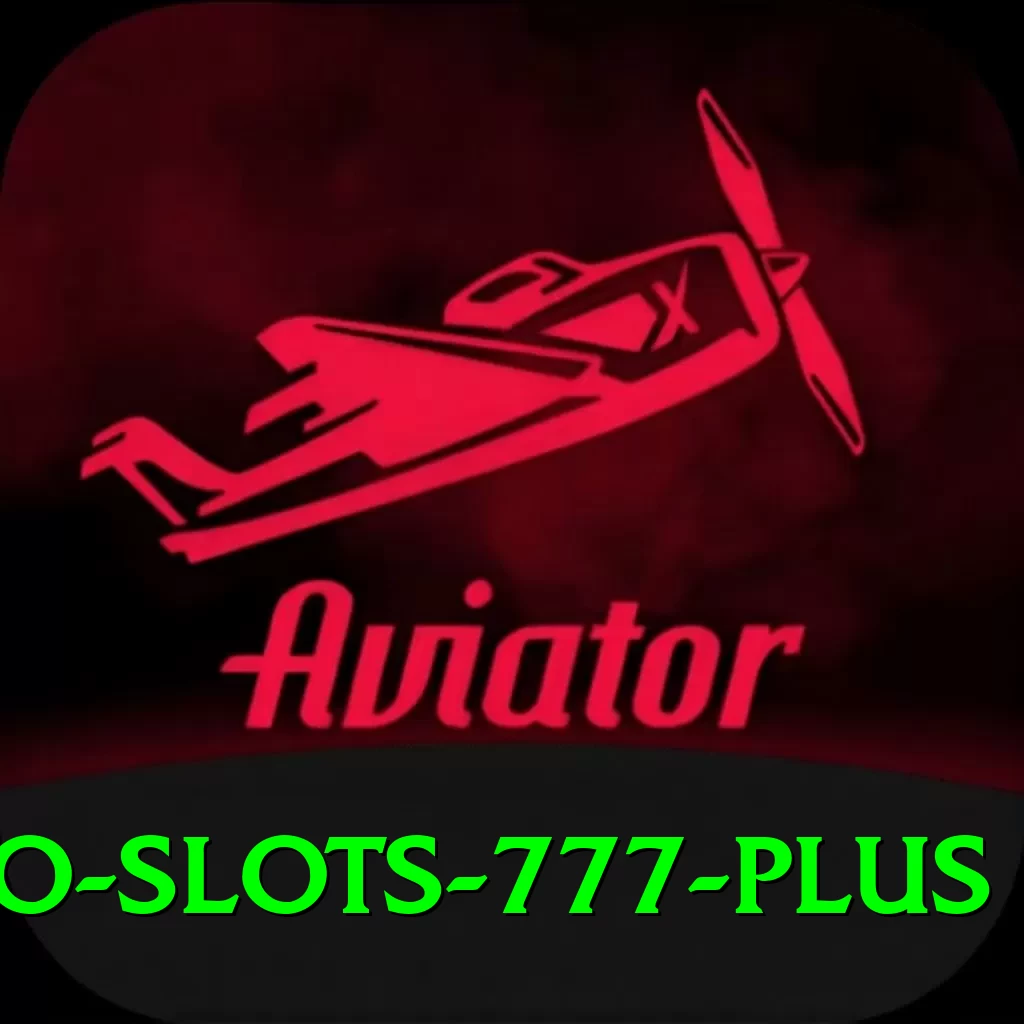billionaire casino slots 777 Slots Elite v3.4.8 - 2