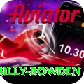billy bowden Master v3.4.2