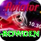billy bowden Master v3.4.2