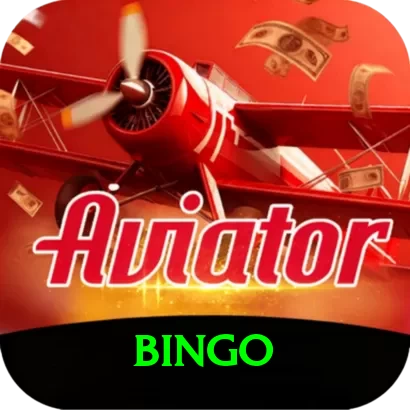 bingo Premium Plus vv5.0.9 - 2