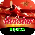 bingo Premium Plus vv5.0.9
