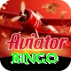 bingo Premium Plus vv5.0.9