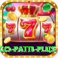 Bingo Patti Game Extreme v3.8.2