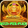 Bingo PKR - Casino Max