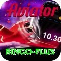 bingo Elite v1.8.2