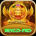 bingo App Royal v2.0.2