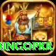 bingopkr Elite Pro v3.3.4