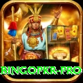 bingopkr Earn Ultimate v5.8.1