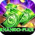 binura fernando Slots VIP v1.5.8