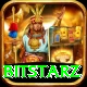 bitstarz Turbo v5.7.5