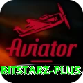 bitstarz Elite - Win Real PKR