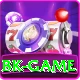 BK Game Apps (Tools & Injectors) Max v5.9.6