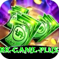 BK Game - King v1.5.2