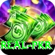 BK66 Game Champion - Win Real PKR