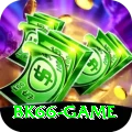 BK66 Game Apps (Tools & Injectors) Ultimate v1.6.7