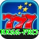 bk66 Games (Casino & Earning) Deluxe v5.6.1