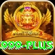 bk999 Games (Casino & Earning) Elite v4.7.9