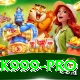 bk999 Games (Casino & Earning) Deluxe v2.7.3