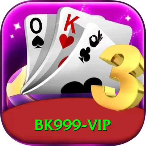 bk999 - VIP Prime - 2