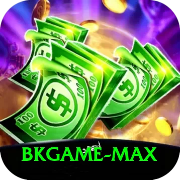 BKGame Game Turbo v2.2.6 - 2