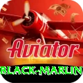 black marlin Deluxe Pro v4.2.4