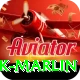 black marlin Deluxe Pro v4.2.4