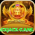 blackjack game Pro Edition v5.6.9