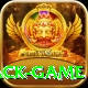 blackjack game Pro Edition v5.6.9