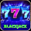 blackjack Elite Pro v5.9.6