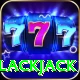 blackjack Elite Pro v5.9.6