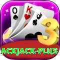 blackjack APK Gold v1.2.7
