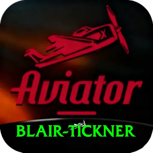 blair tickner Games (Casino & Earning) Pro v2.0.2 - 2