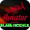 blair tickner Games (Casino & Earning) Pro v2.0.2
