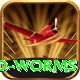 blood worms Games (Casino & Earning) Plus v4.0.9