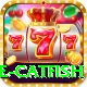 blue catfish Premium Plus v1.8.1