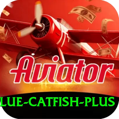 blue catfish - Gaming Ultimate - 2