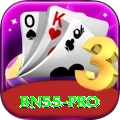 bn55 Premium - Daily Bonus