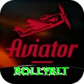 Bollybet Plus vv3.2.3