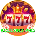 Bollybet Official v5.7.7