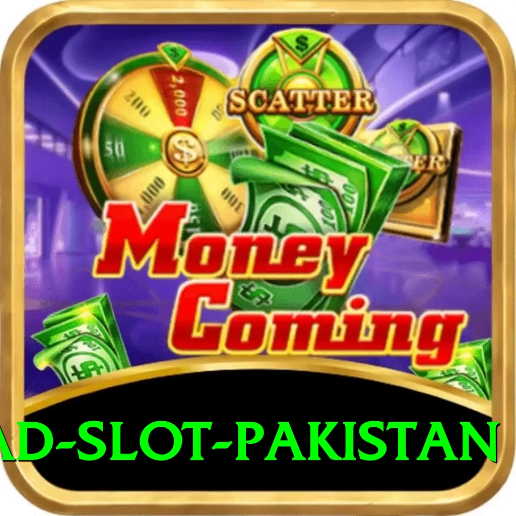 book of dead slot pakistan Premium Edition v2.4.1 - 2