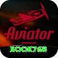book768 Premium vv2.0.5