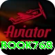 book768 Premium vv2.0.5
