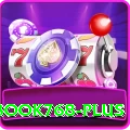 book768 Ultimate v3.5.7